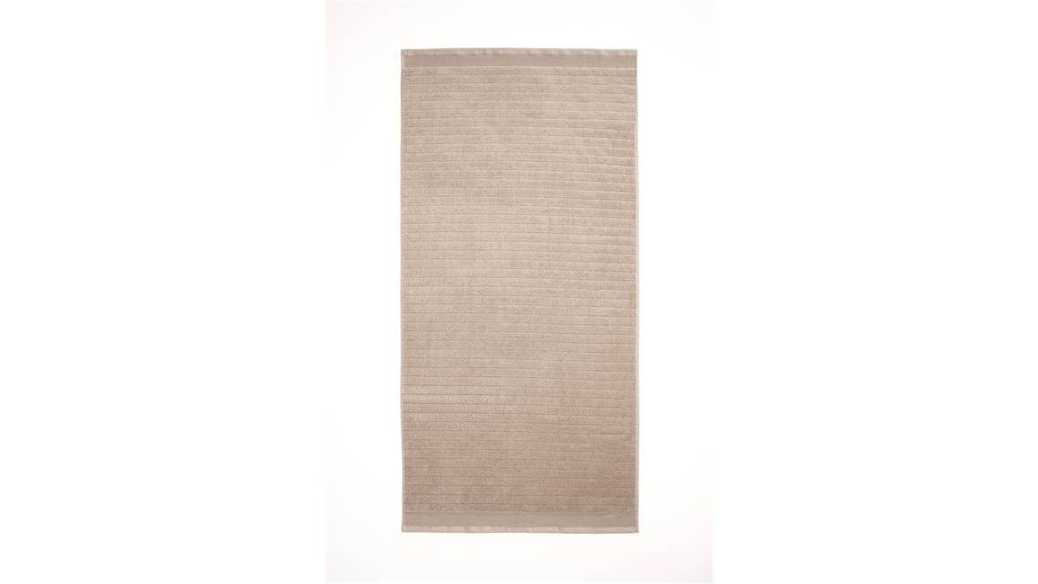 Heckettlane Prestige linge de bain