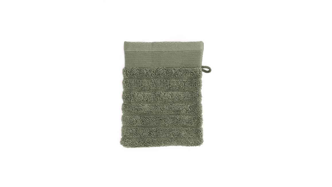 Heckettlane Prestige linge de bain
