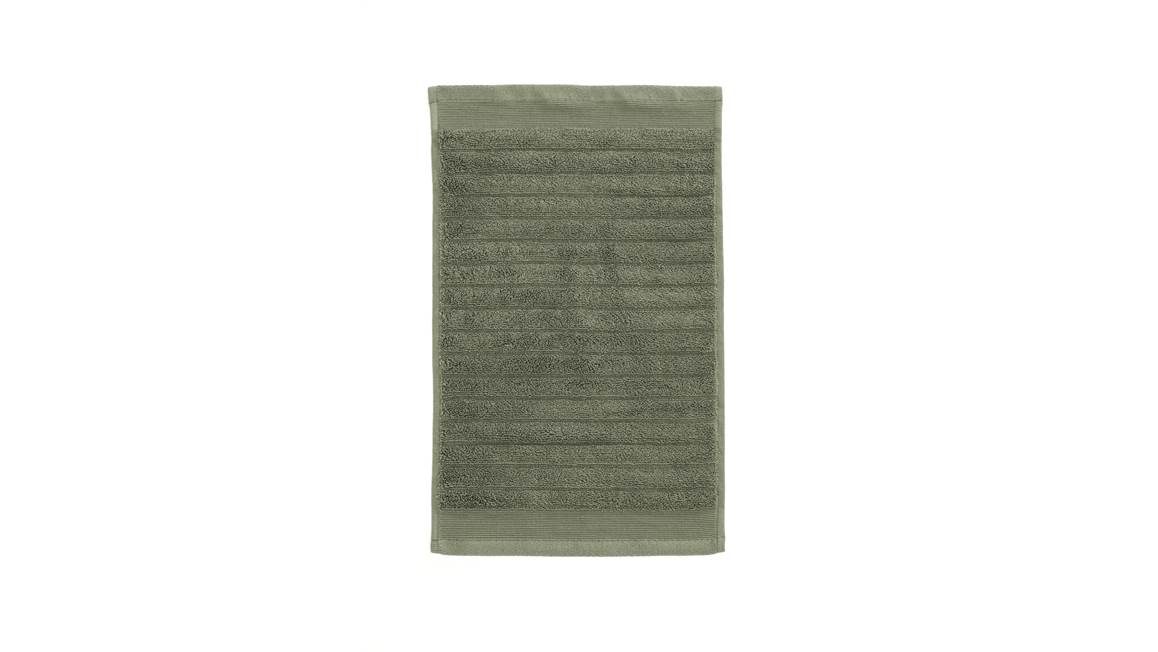 Heckettlane Prestige linge de bain