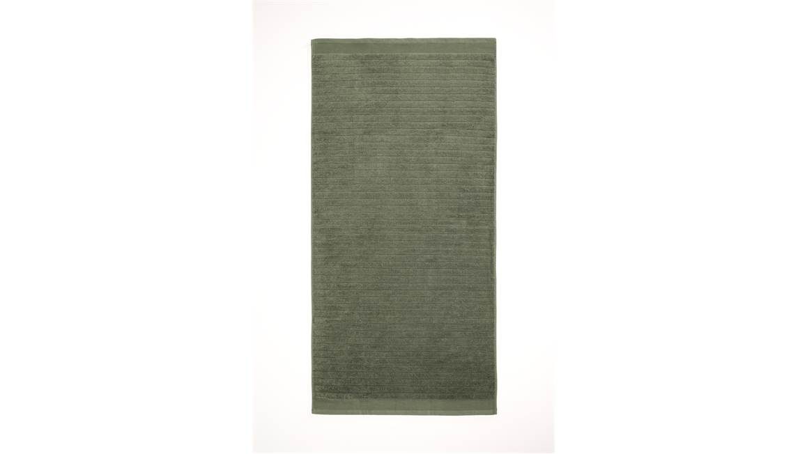 Heckettlane Prestige linge de bain