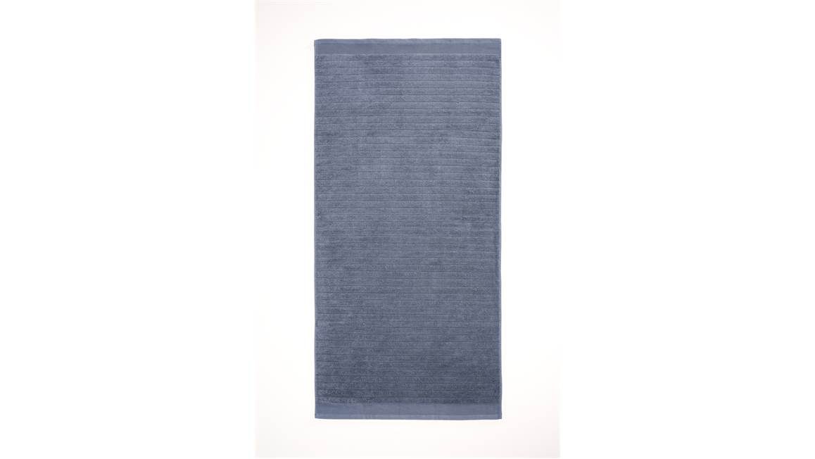 Heckettlane Prestige linge de bain