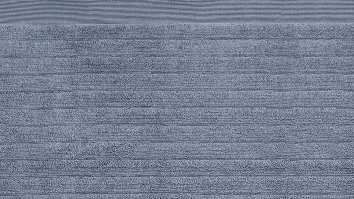 Heckettlane Prestige linge de bain