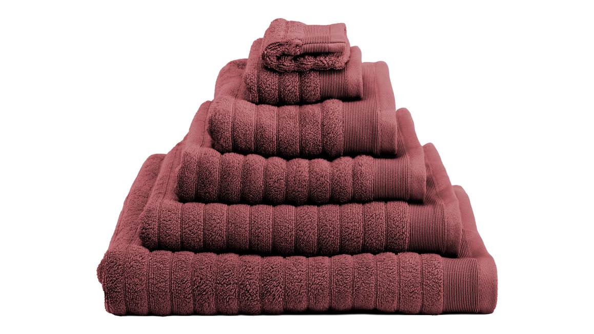 Heckettlane Prestige linge de bain