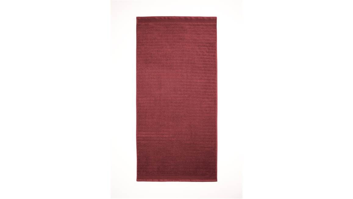 Heckettlane Prestige linge de bain