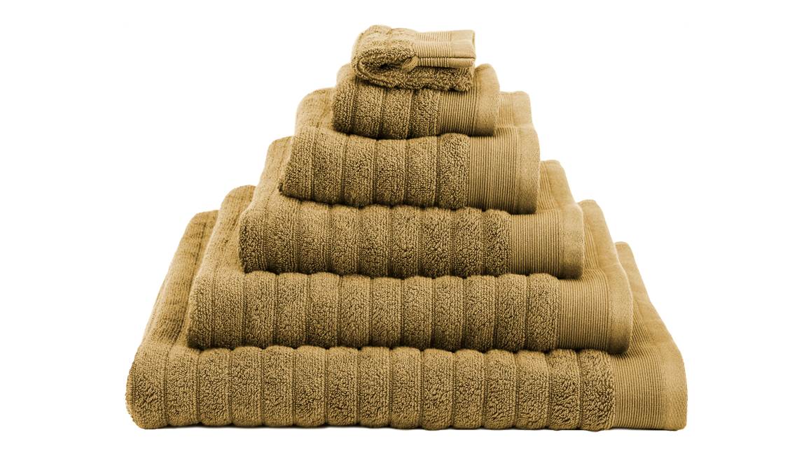 Heckettlane Prestige linge de bain
