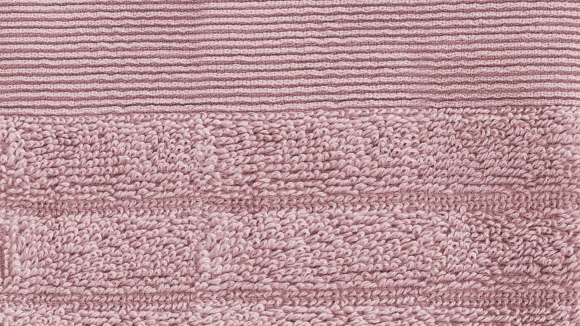 Heckettlane Prestige linge de bain