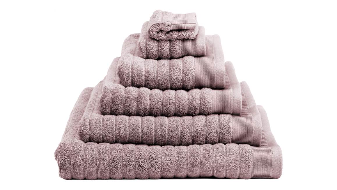 Heckettlane Prestige linge de bain