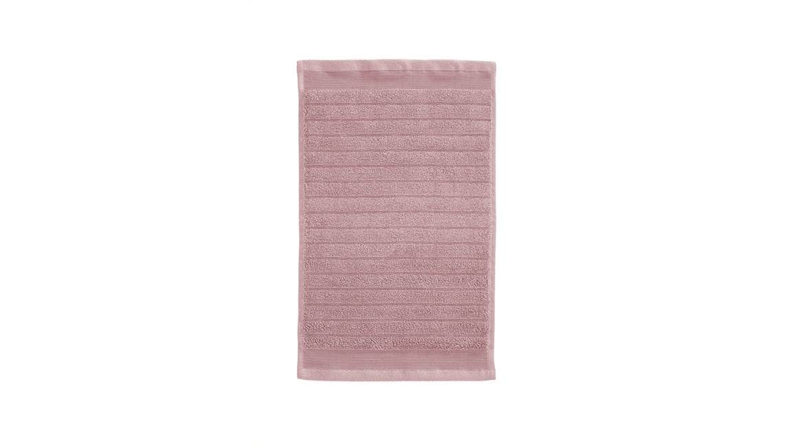 Heckettlane Prestige linge de bain