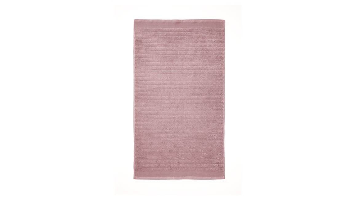 Heckettlane Prestige linge de bain