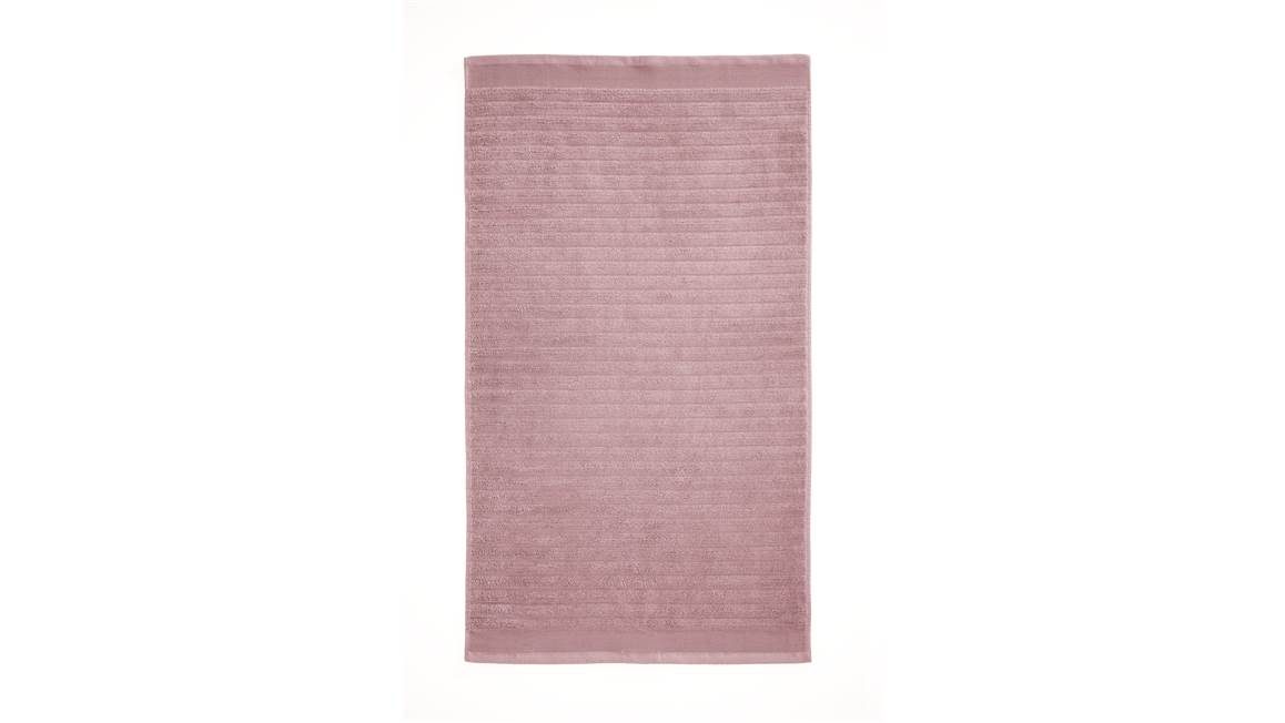 Heckettlane Prestige linge de bain