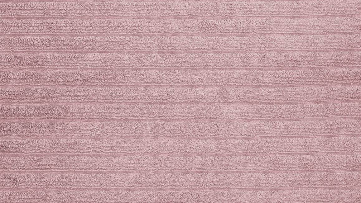 Heckettlane Prestige linge de bain