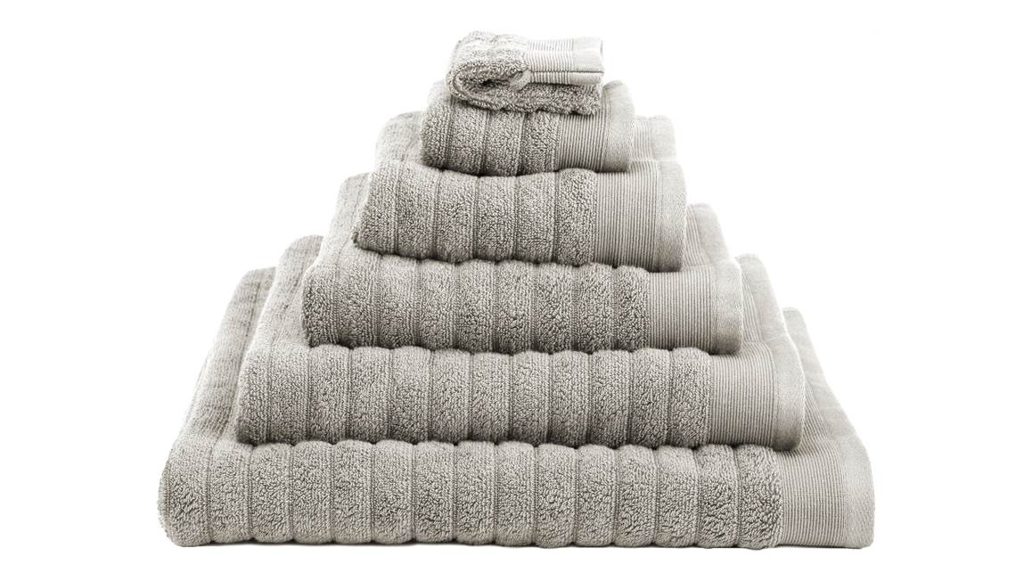 Heckettlane Prestige linge de bain