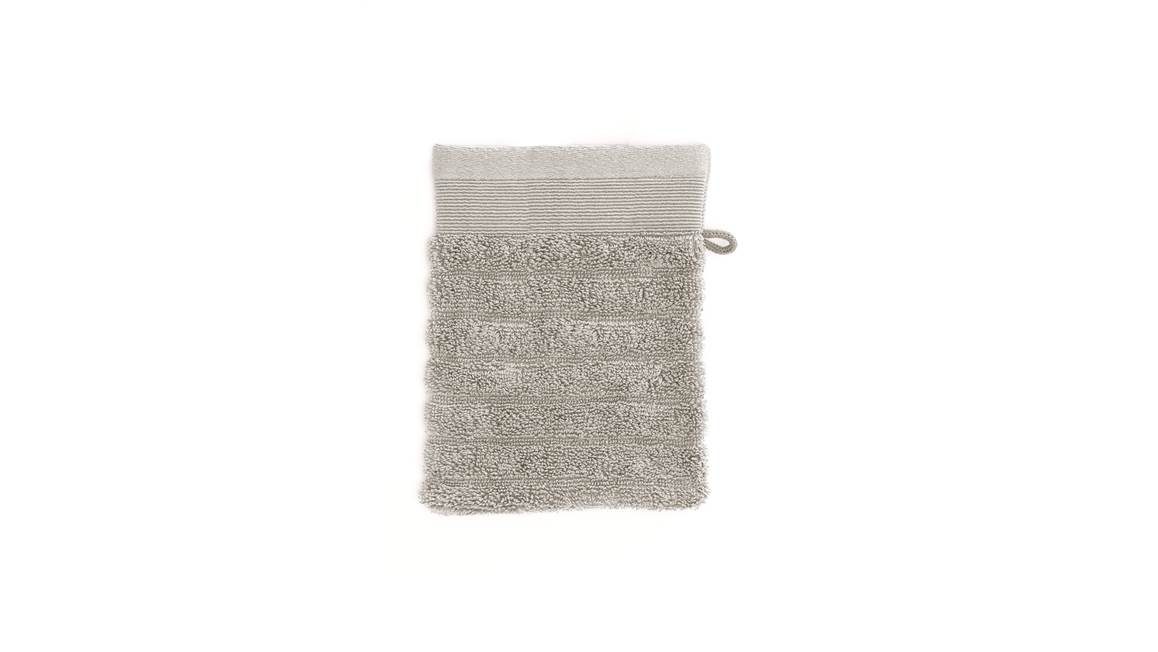 Heckettlane Prestige linge de bain