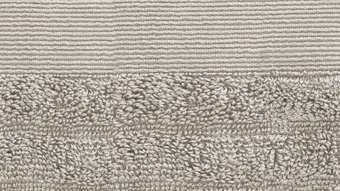 Heckettlane Prestige linge de bain
