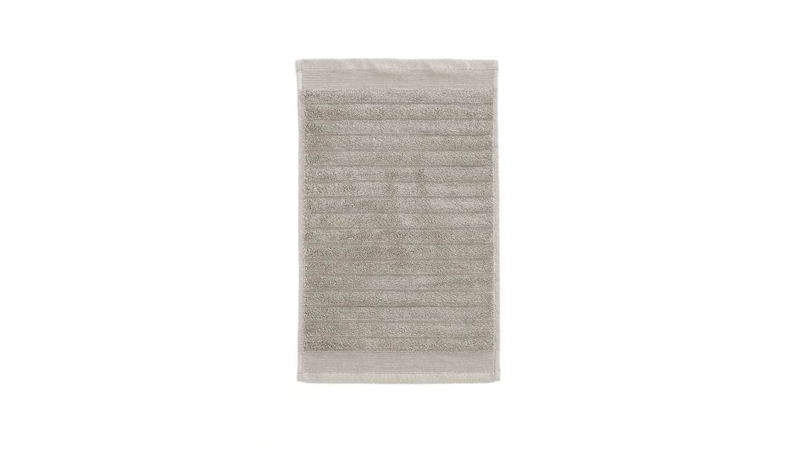 Heckettlane Prestige linge de bain