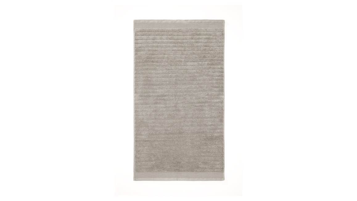 Heckettlane Prestige linge de bain