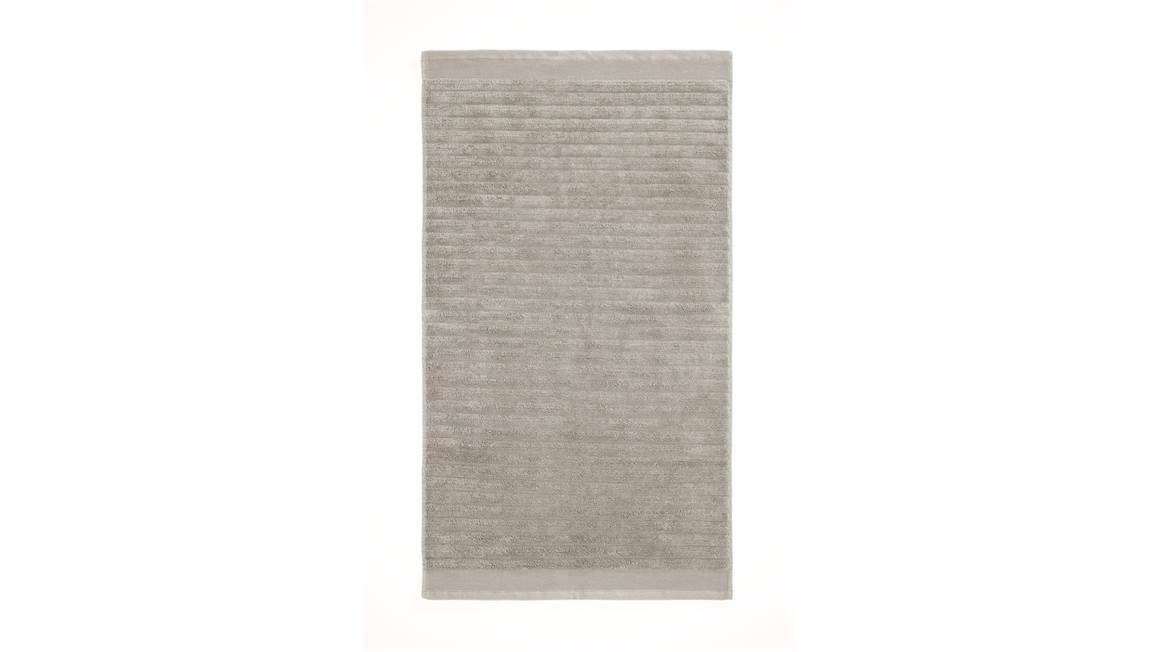 Heckettlane Prestige linge de bain