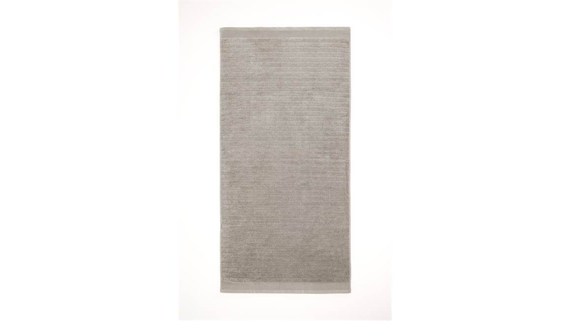 Heckettlane Prestige linge de bain