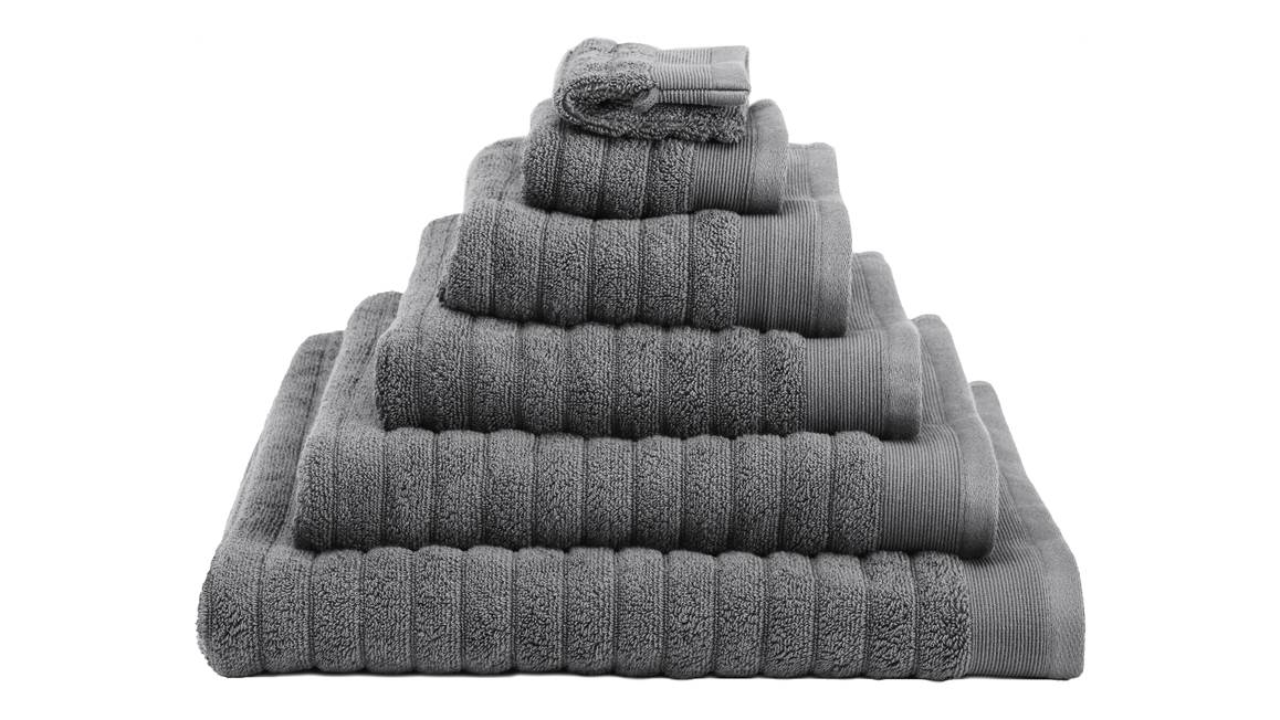 Heckettlane Prestige linge de bain