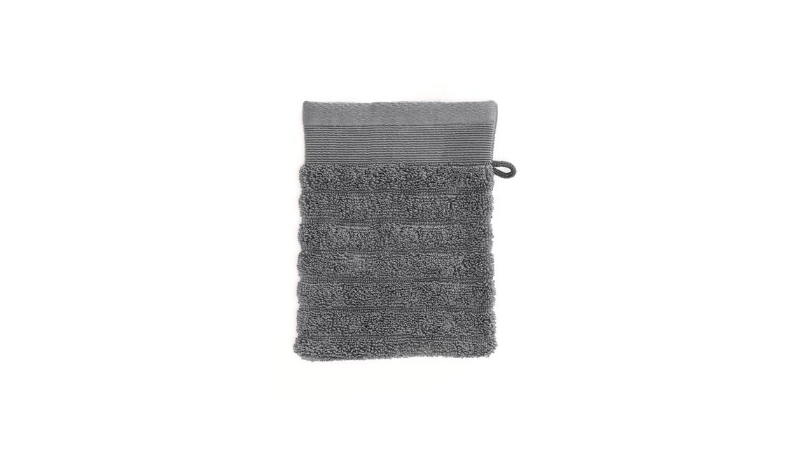 Heckettlane Prestige linge de bain