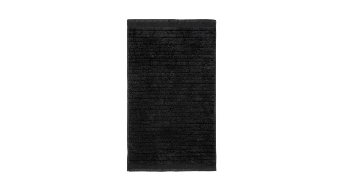 Heckettlane Prestige linge de bain