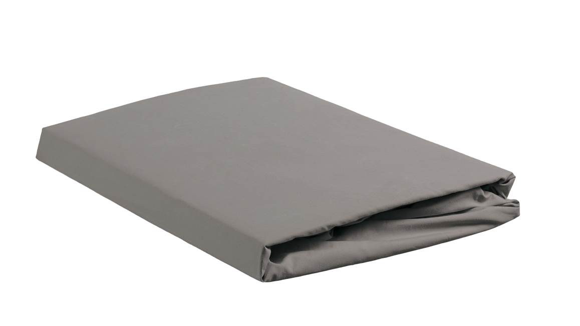 Ambiante drap-housse surmatelas TR en jersey