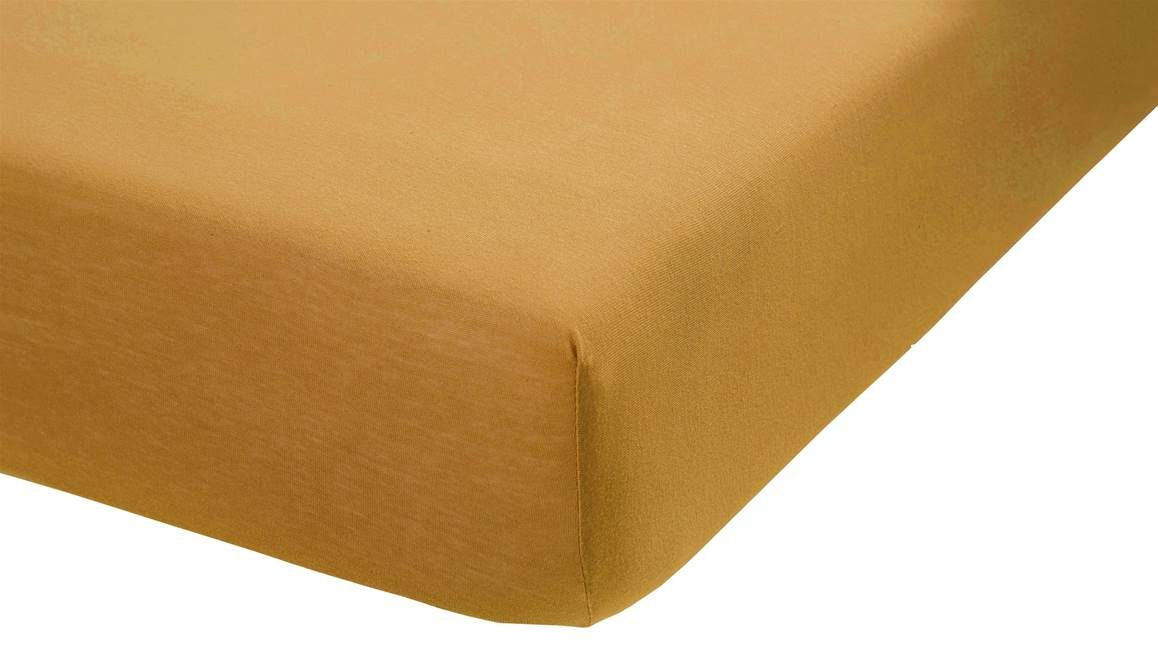 Ambiante drap-housse surmatelas TR en jersey