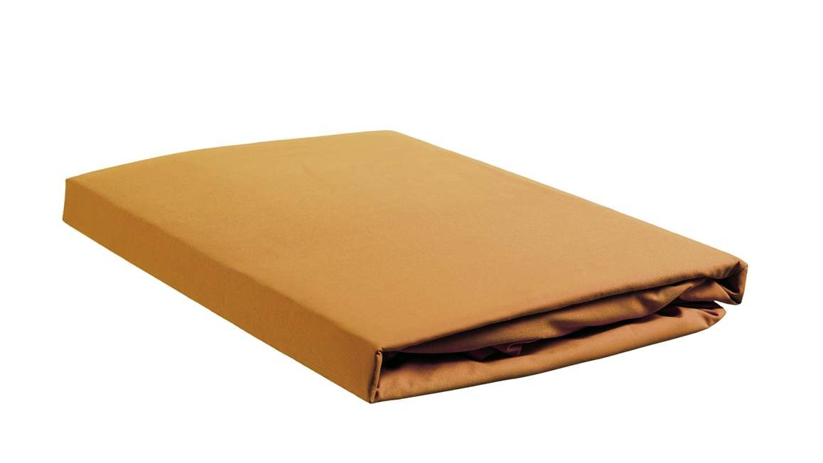 Ambiante drap-housse surmatelas TR en jersey
