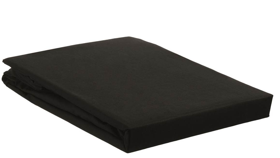 Ambiante drap-housse surmatelas TR jersey