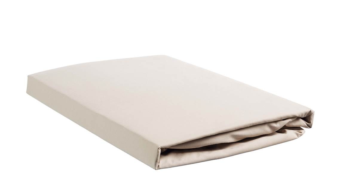 Ambiante drap-housse surmatelas TR jersey