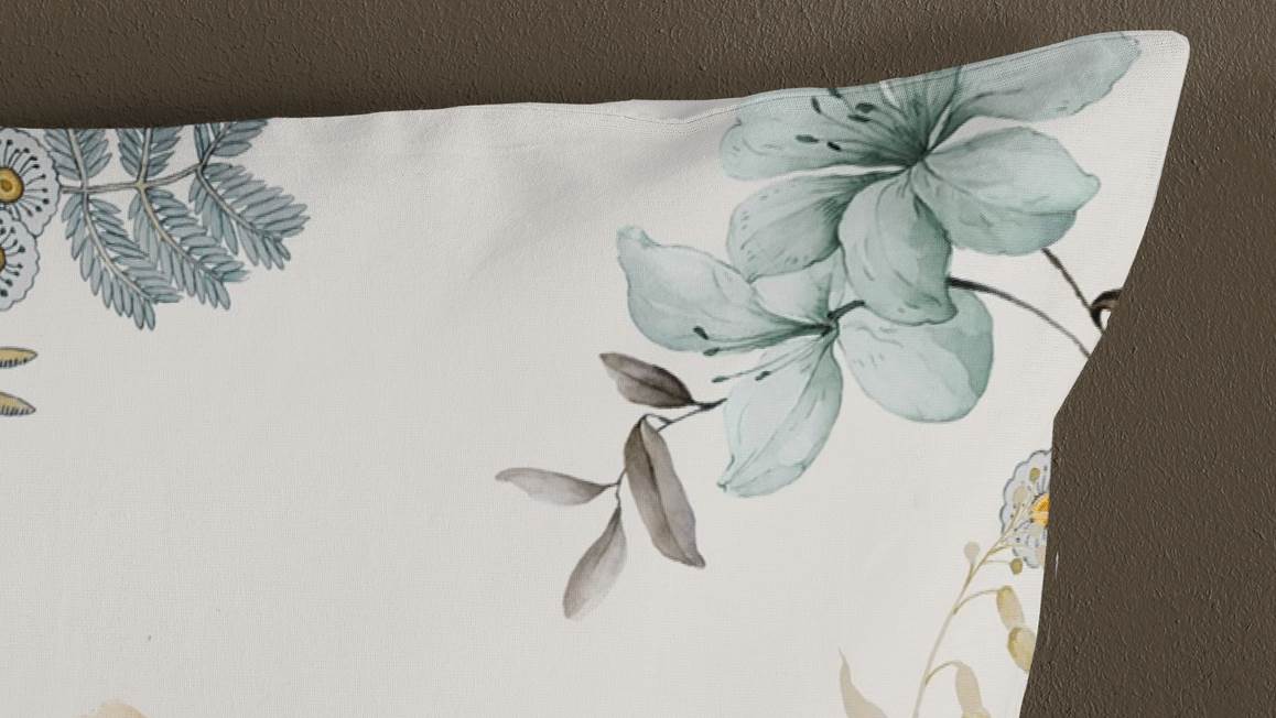 Good Morning Celina housse de couette