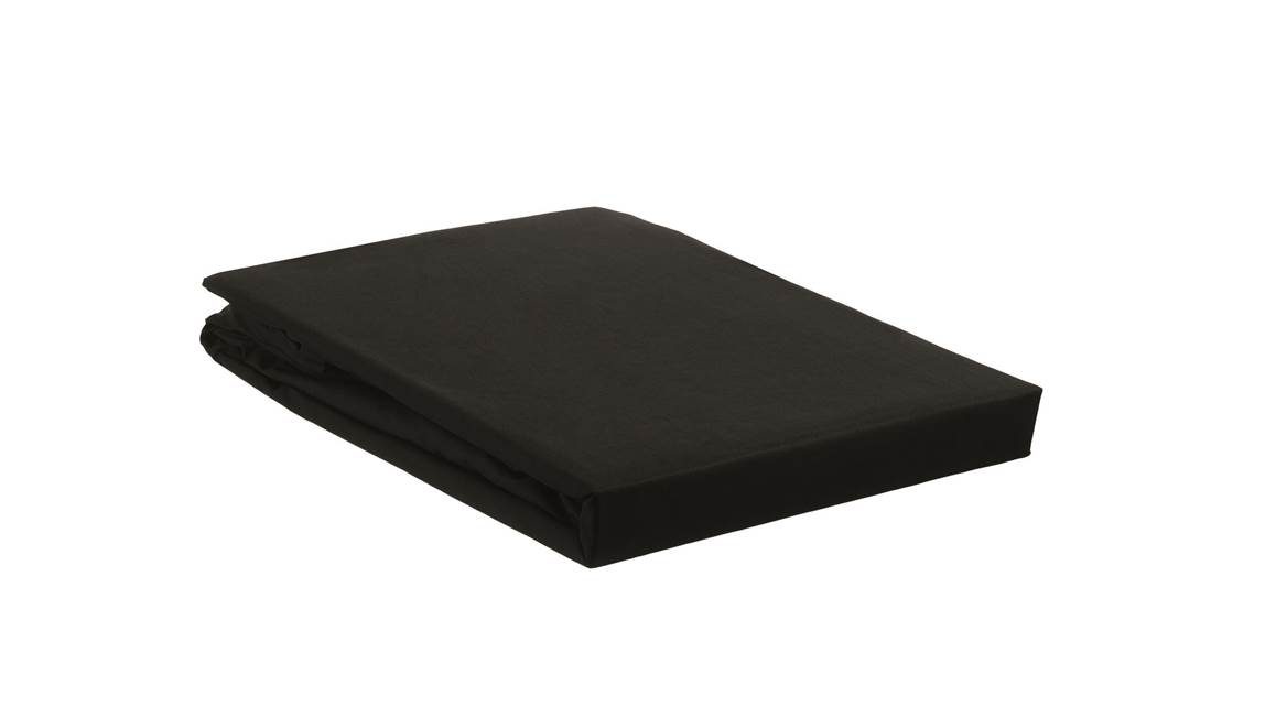 Ambiante drap-housse jersey