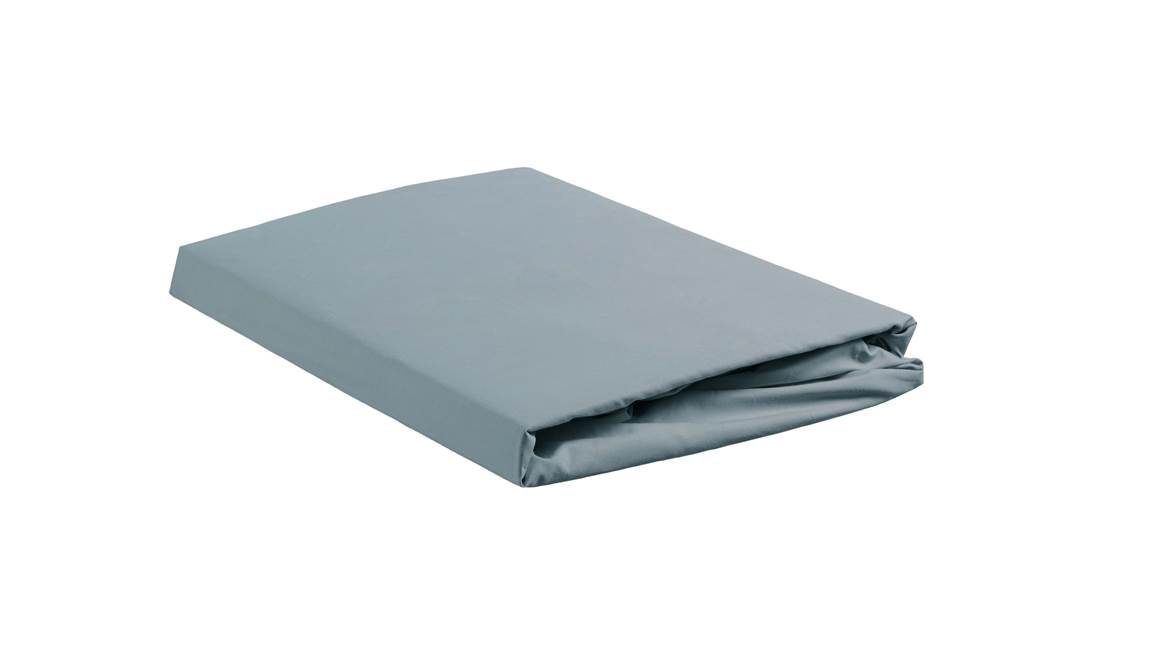 Ambiante drap-housse surmatelas jersey