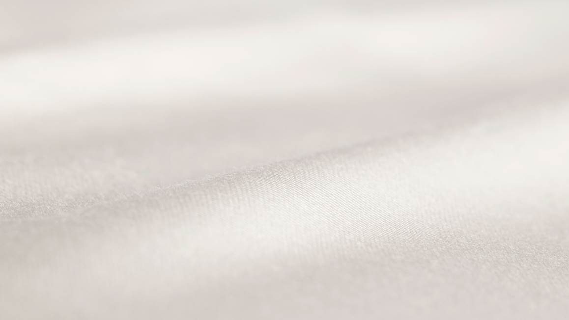 Cinderella drap-housse satin 