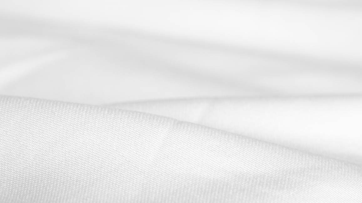 Cinderella drap-housse satin
