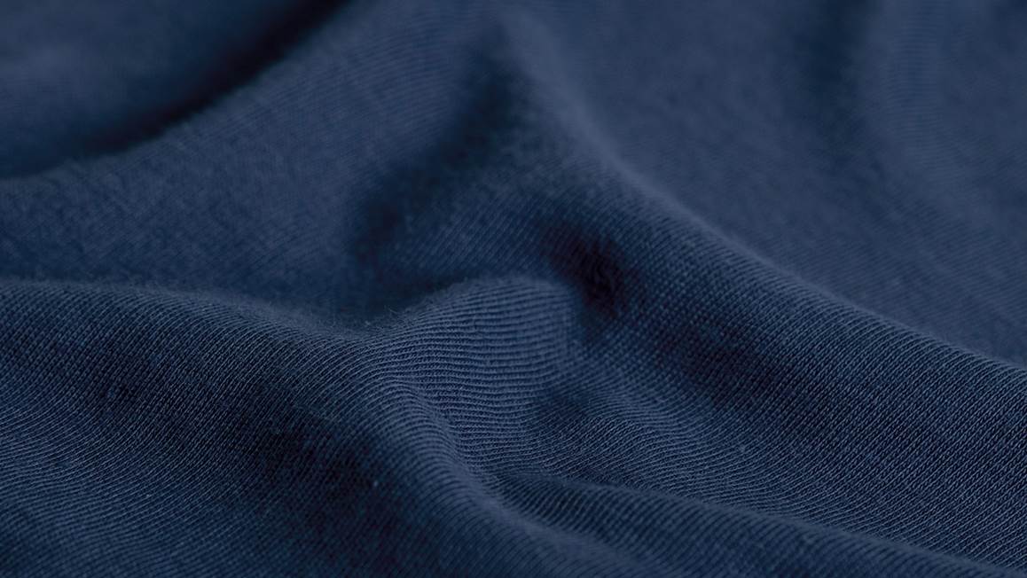 Cinderella drap-housse surmatelas jersey
