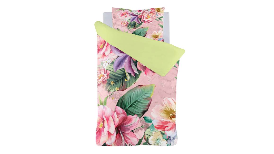 Senzai Chelsea housse de couette