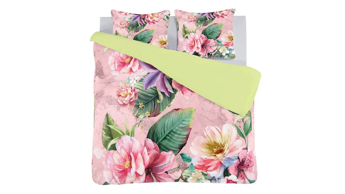 Senzai Chelsea housse de couette