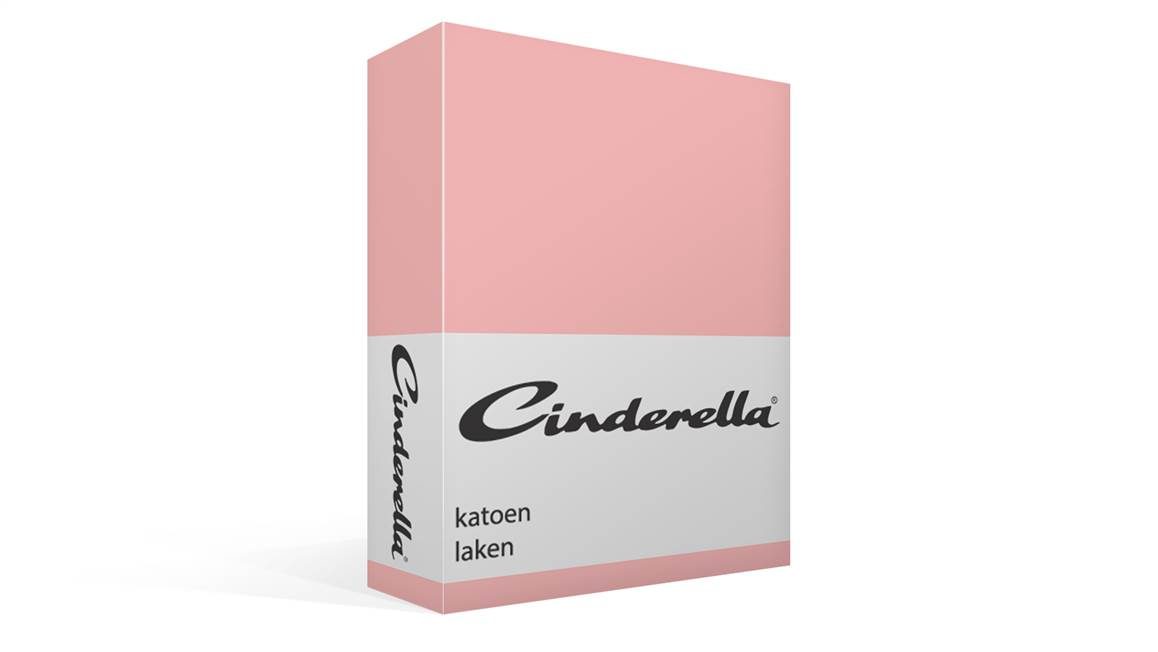 Cinderella drap coton 57 fils
