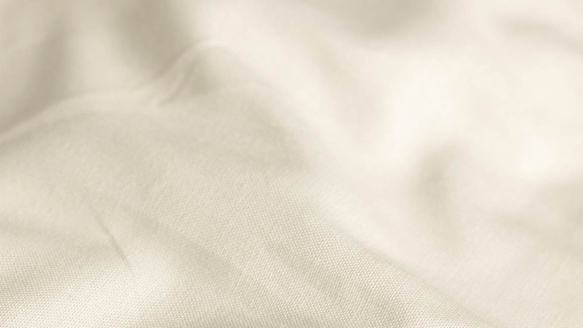 Cinderella drap coton 57 fils