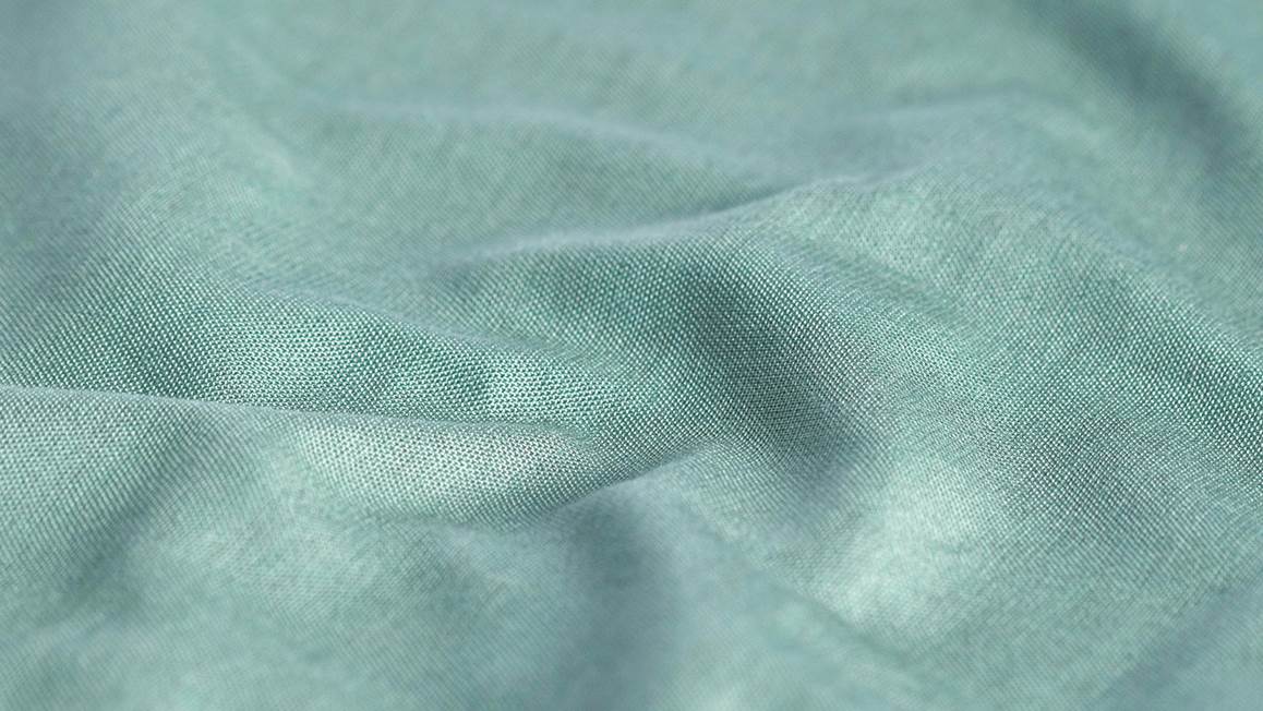 Cinderella drap coton 57 fils