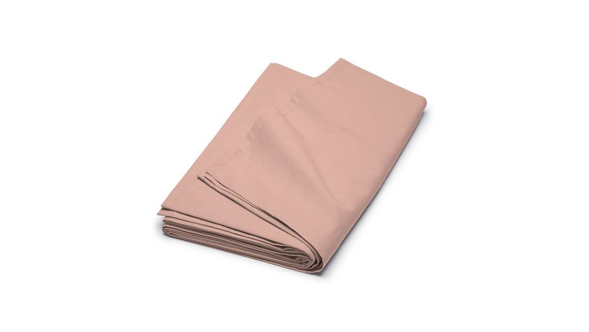 Cinderella drap coton 57 fils