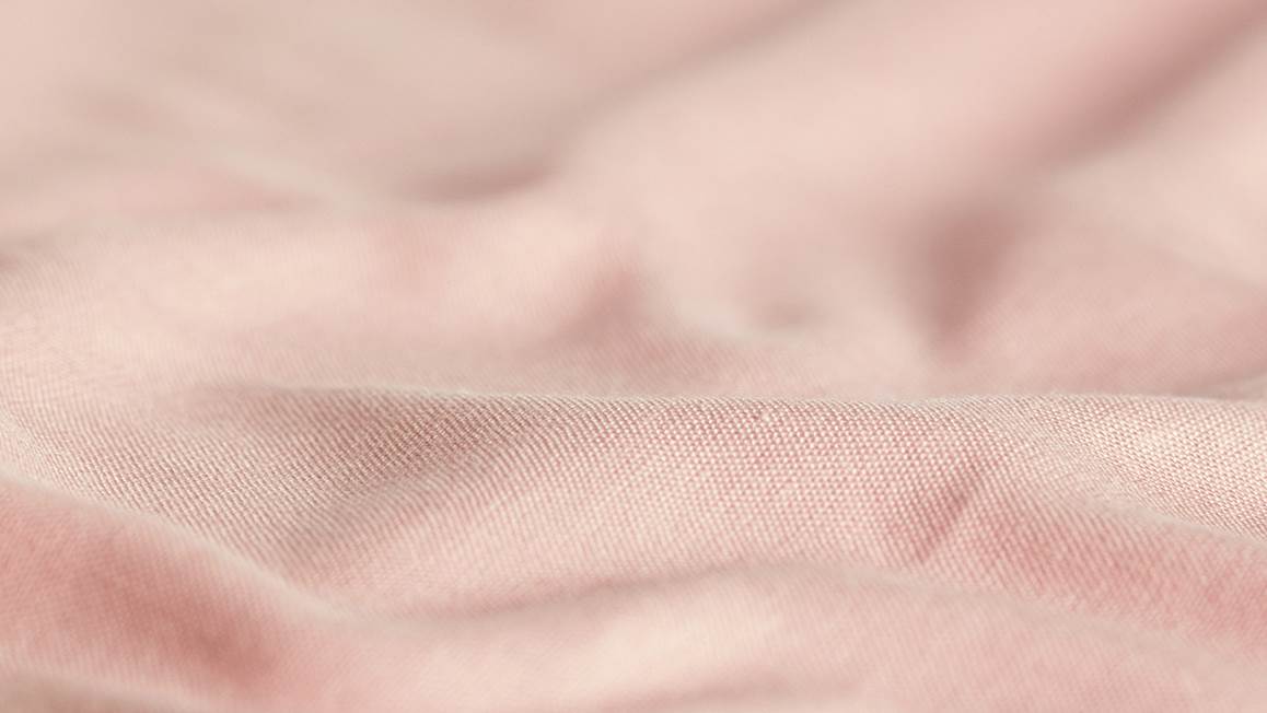 Cinderella drap coton 57 fils