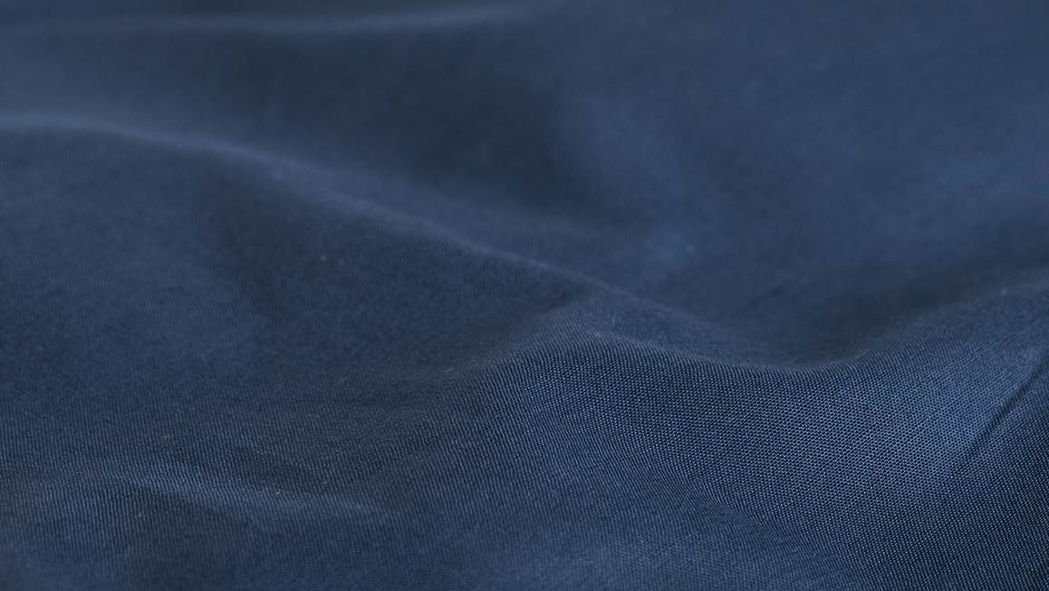 Cinderella drap Coton 57 fils