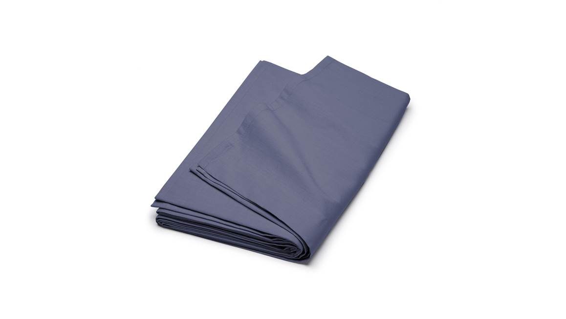 Cinderella drap coton 57 fils