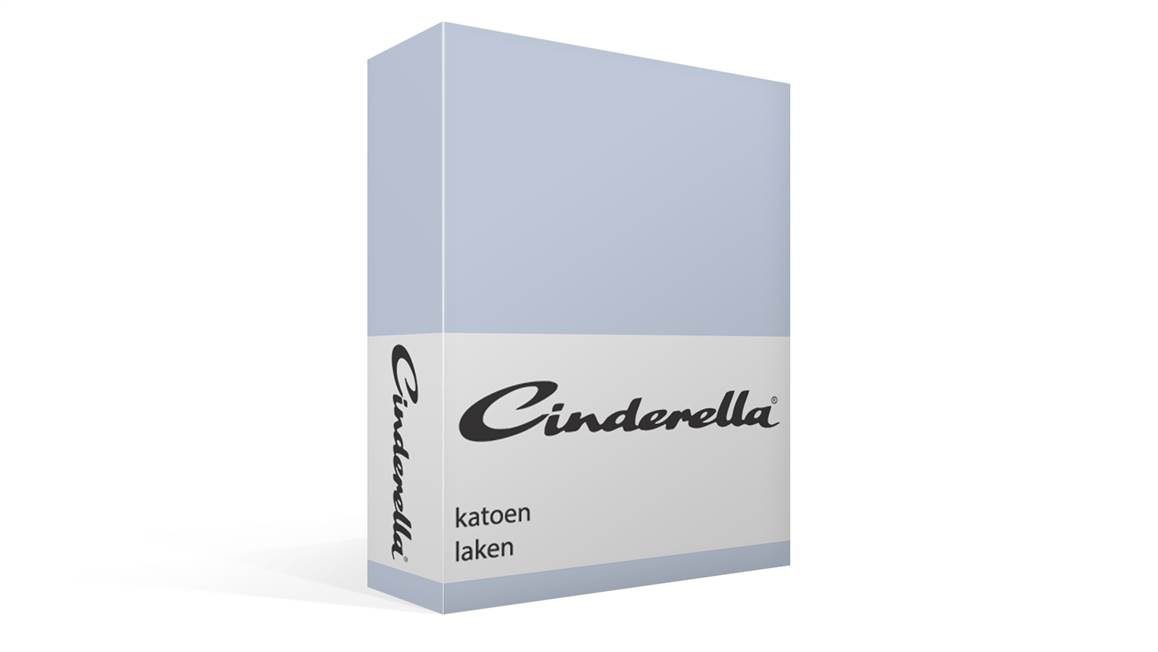 Cinderella drap coton 57 fils