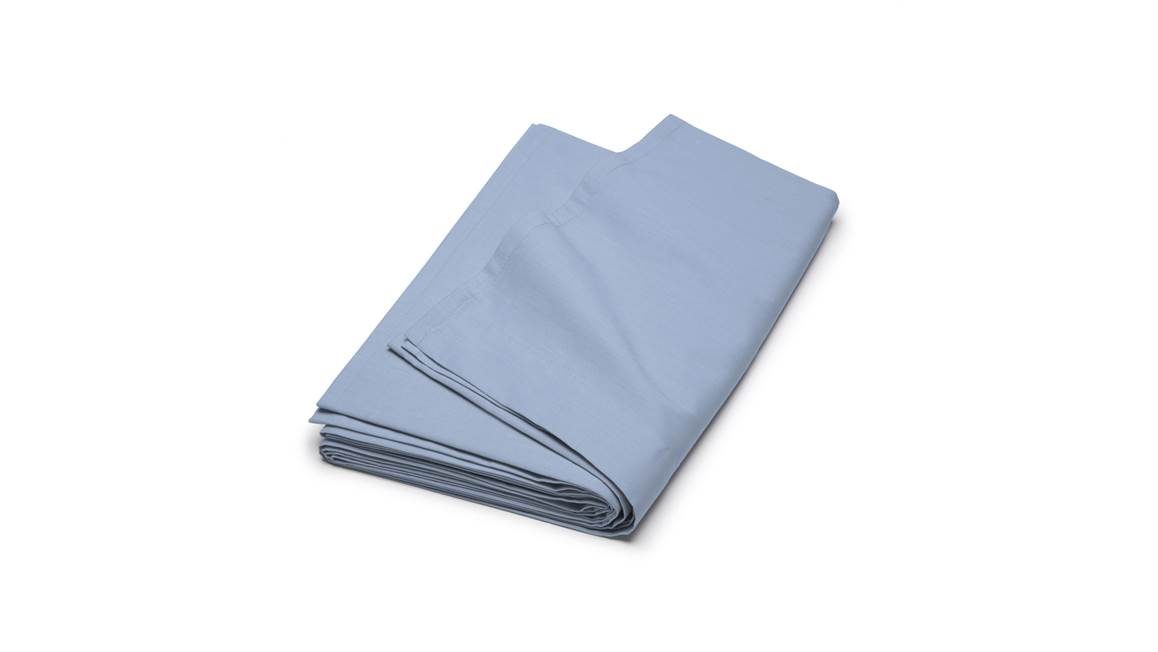 Cinderella drap coton 57 fils