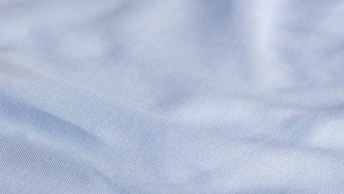 Cinderella drap coton 57 fils