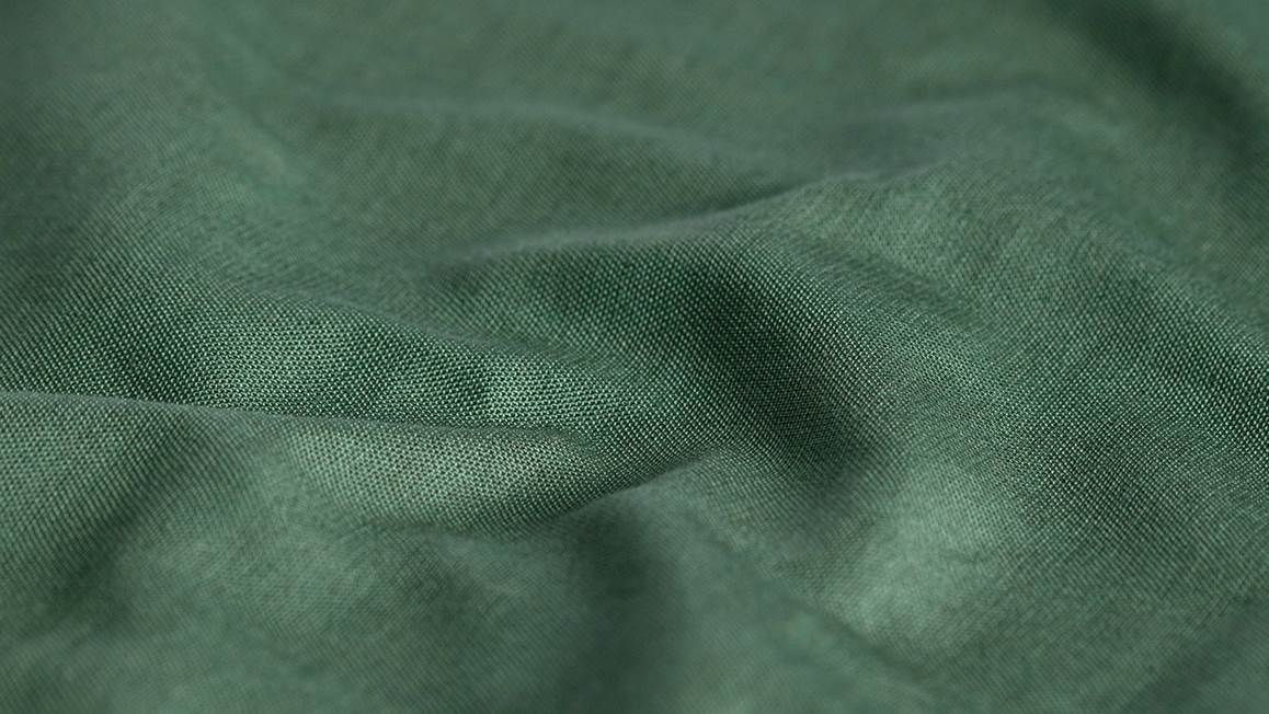 Drap-housse