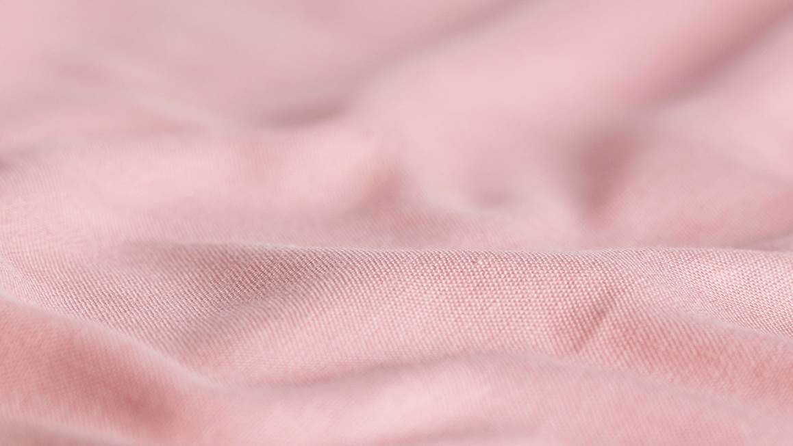 Cinderella drap-housse coton 57 fils